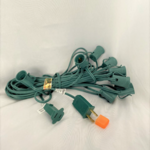 Accessories & Spare Parts